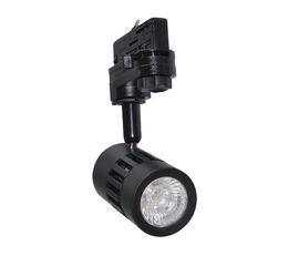 Трековый светодиодный светильник SUNFLEX KL-TR-011, фото 1