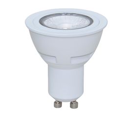 Лампочка SUNFLEX DIM TO WARM GU10, фото 1