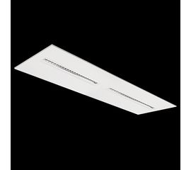 Встраиваемый светильник Limex APOLLO LED UGR<16, фото 1