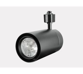 Трековый светильник SUNFLEX SMARTER TRACK HEADS 8W 680LM DLC/ETL, фото 1