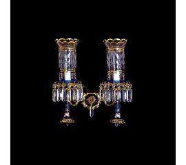 Бра SANS SOUCI 26222/2, фото 1