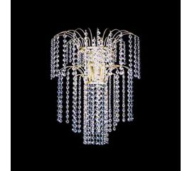 Бра SANS SOUCI 28009/3, фото 1