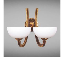 Бра Castro Lighting ESTORIL 2002.2, фото 1