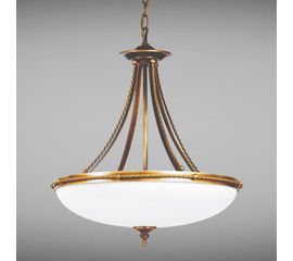 Люстра Castro Lighting ESTORIL 2013.3, фото 1