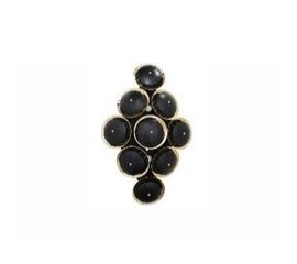 Настенный светильник Castro Lighting AUREA WALL LAMP, фото 1