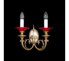 Бра SANS SOUCI 26600.35/2, фото 1