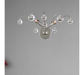 Бра Castro Lighting SAMARA 3362.2, фото 1