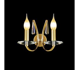 Бра Castro Lighting MONACO WALL LAMP, фото 1