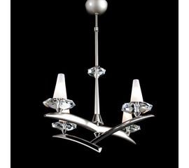 Люстра Castro Lighting DUBAI 4106.4, фото 1