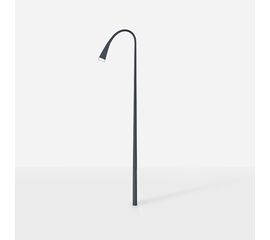 Уличный светильник Viabizzuno sentiero di vals, фото 1