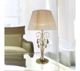 Настольная лампа Castro Lighting VIENNA 6174.1, фото 1