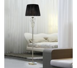Торшер Castro Lighting BREST FLOOR LAMP, фото 1