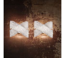 Бра OR ILLUMINAZIONE 706/AG, фото 1