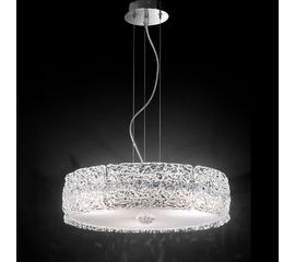 Подвесной светильник OR ILLUMINAZIONE 706/S60, фото 1