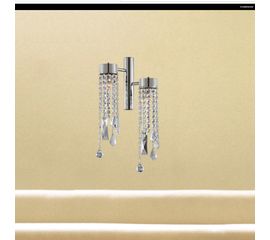 Бра Castro Lighting LIMA 8258.2, фото 1