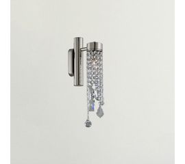 Бра Castro Lighting LIMA 8259.1, фото 1