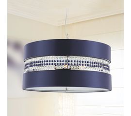 Люстра Castro Lighting RENNES 8400.45, фото 1