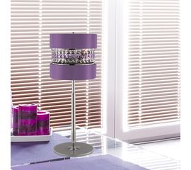 Настольная лампа Castro Lighting RENNES 8401.20, фото 1