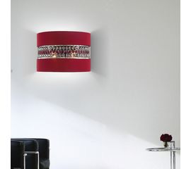 Бра Castro Lighting RENNES 8406.30, фото 1