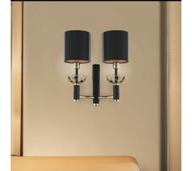 Бра Castro Lighting CHICAGO WALL LAMP, фото 1