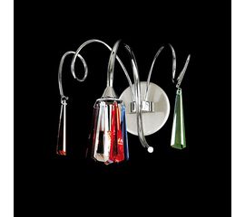 Бра Castro Lighting BRUXELAS 6103.1, фото 1