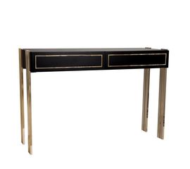 Консоль Castro Lighting TALISMAN CONSOLE, фото 1