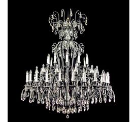 Люстра SANS SOUCI A3028/048/00, фото 1