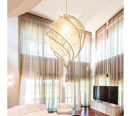 Люстра SANS SOUCI Bon-Bon P8028/006/24, фото 1