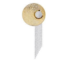 Настенный светильник Castro Lighting RAVEL 9021.50, фото 1