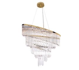 Люстра Castro Lighting ROYAL 9160.100, фото 1