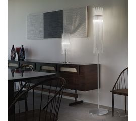 Торшер Vistosi Diadema PT 18, фото 1