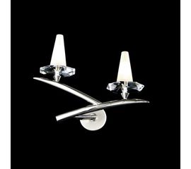 Бра Castro Lighting DUBAI 4104.2, фото 1