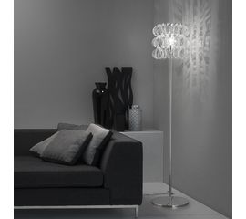 Торшер Vistosi ECOS PT 35, фото 1