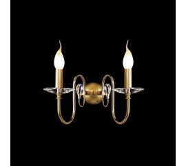 Бра Castro Lighting EVORA, фото 1