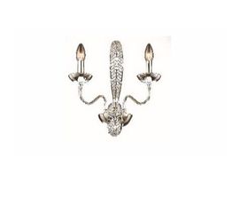 Бра Castro Lighting FLORO, фото 1