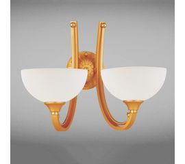 Бра Castro Lighting FUNCHAL, фото 1