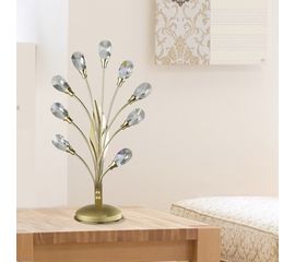 Настольная лампа Castro Lighting GENOVA, фото 1