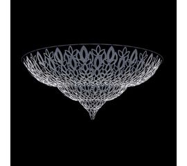 Люстра SANS SOUCI Grace C8028/040/27, фото 1