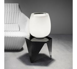 Настольный светильник Vistosi IMPLODE LT 16, фото 1