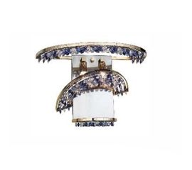 Бра Castro Lighting Intense 9092.2, фото 1