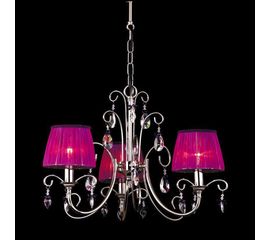 Люстра Castro Lighting LONDRES, фото 1