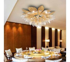 Люстра SANS SOUCI Lilly C8028/006/16, фото 1