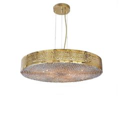 Люстра Castro Lighting MAEVE 8860.80, фото 1