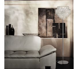 Торшер Vistosi MINIGIOGALI PT, фото 1