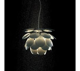 Подвесной светильник Marset Discoco 132, фото 1