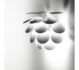 Marset Discoco W, фото 1