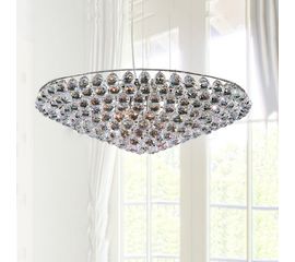 Люстра Castro Lighting OXFORD 3440.60, фото 1