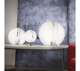 Настольный светильник Vistosi POC LT 16, фото 1