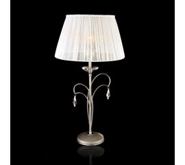 Настольная лампа Castro Lighting SALERNO 4565.1, фото 1