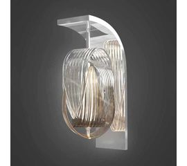 Настенный светильник SANS SOUCI BABEL wall, фото 1